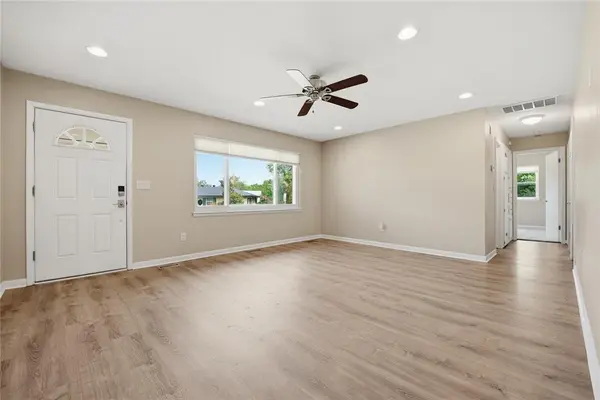 2000 S Boulevard, Edmond, OK 73013