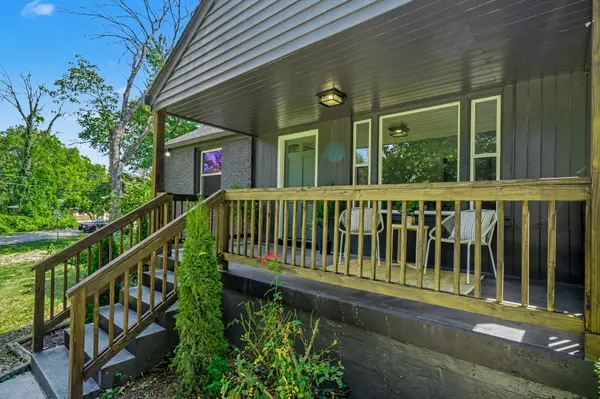 4506 Saunders Ave, Nashville, TN 37216