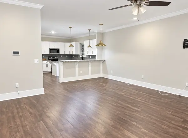 152 Laurel Way, Ashland City, TN 37015