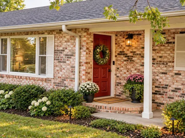 205 N Harrison ST, Mountain View, MO 65548