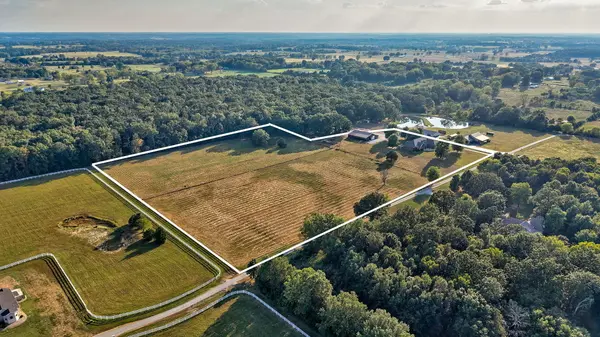 6215 Le Sentier, Rogersville, MO 65742