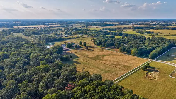6215 Le Sentier, Rogersville, MO 65742