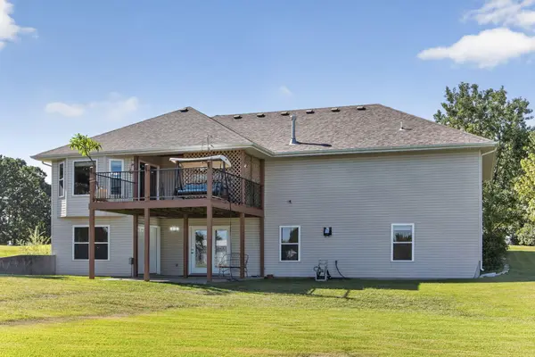 327 Alice PL, Ozark, MO 65721