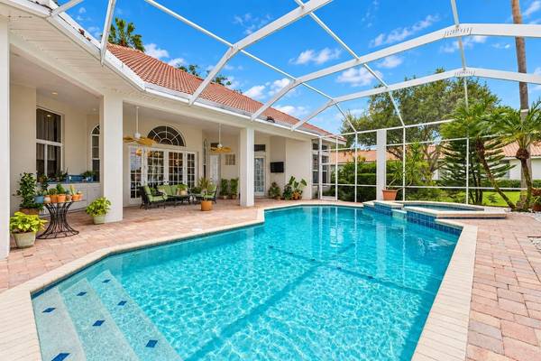 18112 LONGWATER RUN DR, Tampa, FL, 33647 photo 46