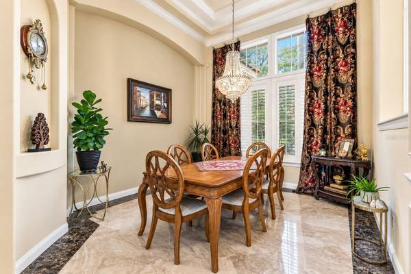 18112 LONGWATER RUN DR, Tampa, FL, 33647 photo 9