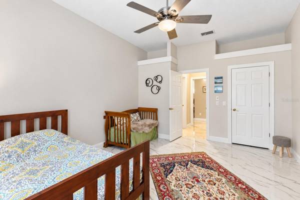 18112 LONGWATER RUN DR, Tampa, FL, 33647 photo 33