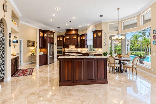 18112 LONGWATER RUN DR, Tampa, FL, 33647 photo 15