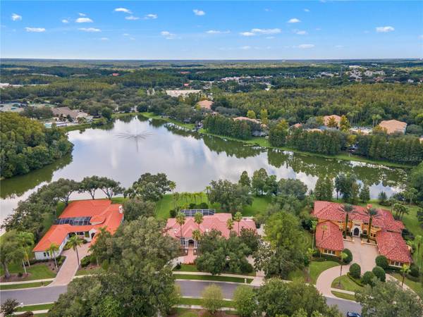 18112 LONGWATER RUN DR, Tampa, FL, 33647 photo 79