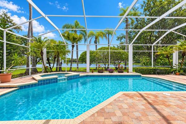 18112 LONGWATER RUN DR, Tampa, FL, 33647 photo 49