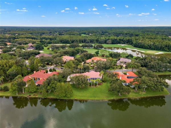 18112 LONGWATER RUN DR, Tampa, FL, 33647 photo 78