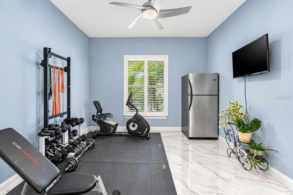 18112 LONGWATER RUN DR, Tampa, FL, 33647 photo 35