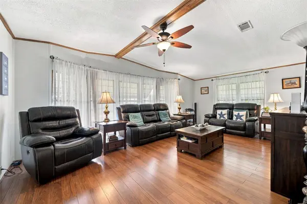 133 S SAINT THOMAS CIR, Apollo Beach, FL 33572