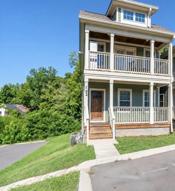 152 Laurel Way, Ashland City, TN 37015
