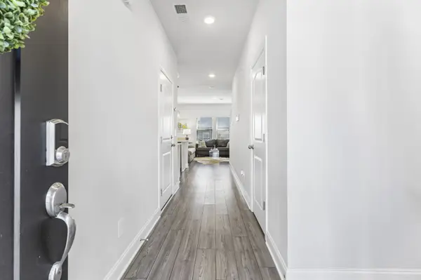 4538 Skywood Ln, Nashville, TN 37207