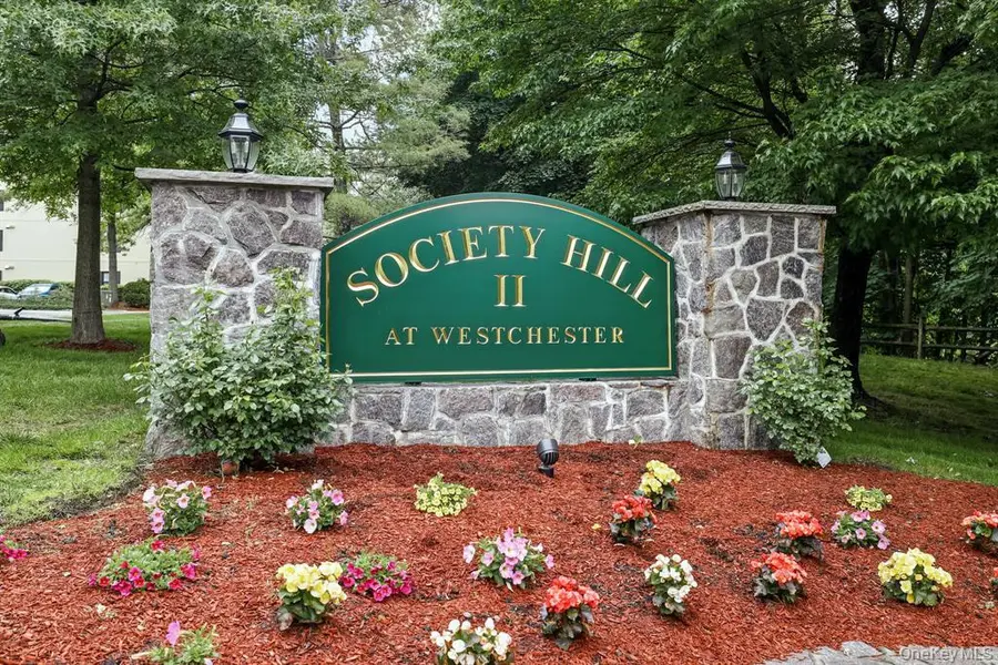 30 Huntington CIR, Peekskill, NY 10566