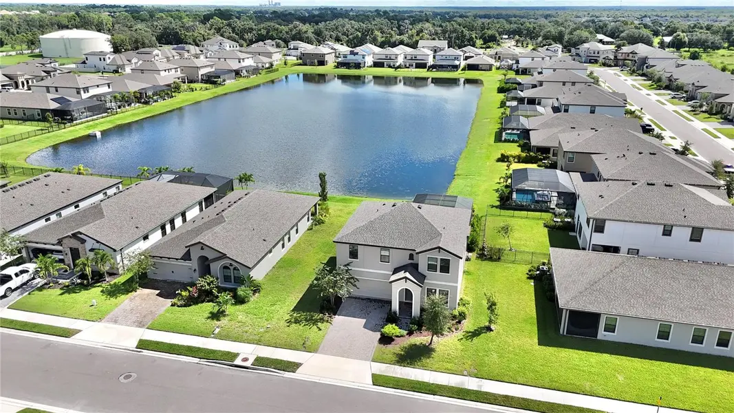7424 RHUBARB DR, Parrish, FL 34219