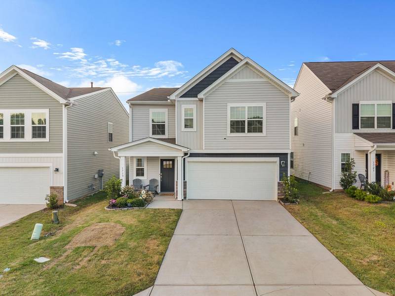 1719 Southwold LN, Boiling Springs, SC 29316