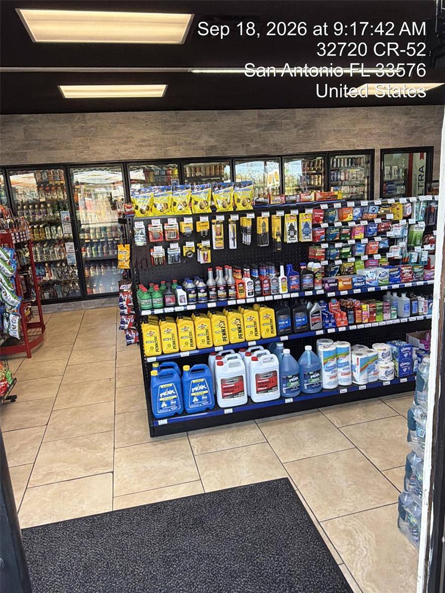 32720 COUNTY RD 52, San Antonio