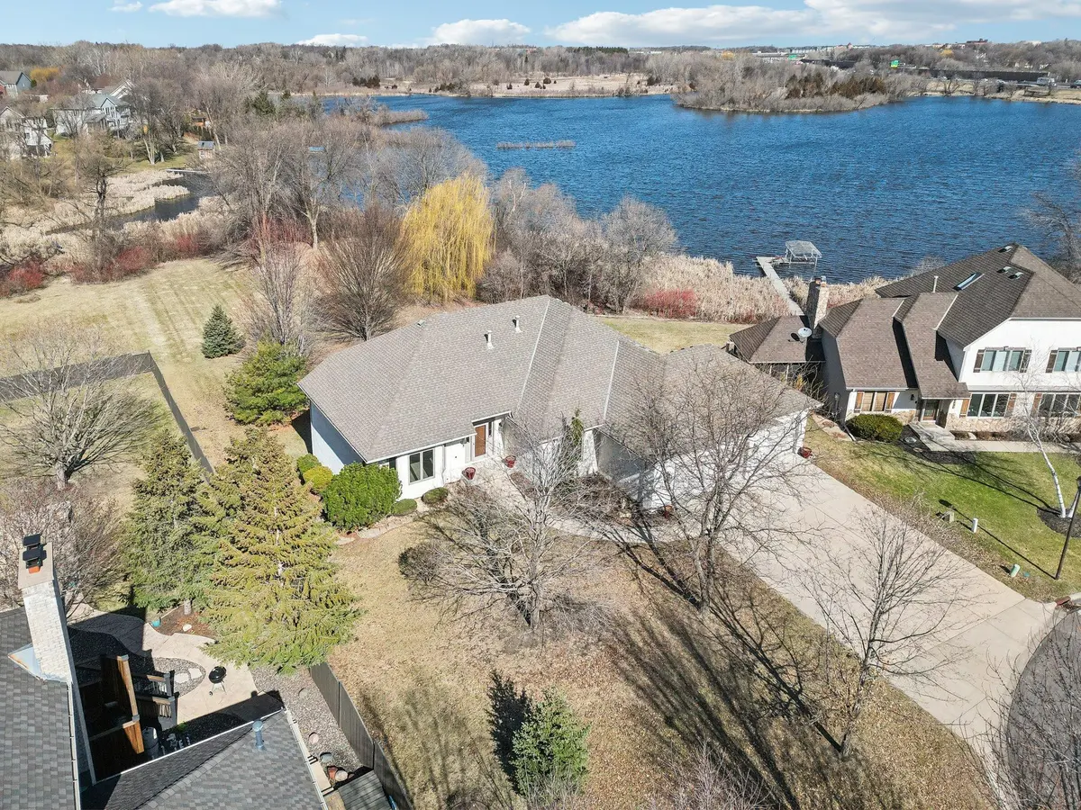 8635 Quarles RD, Maple Grove, MN 55311