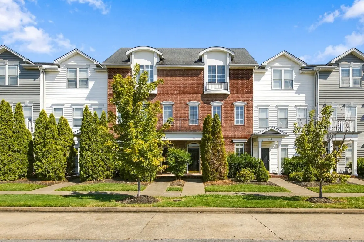 2159 Gold Valley Dr, Murfreesboro, TN 37130