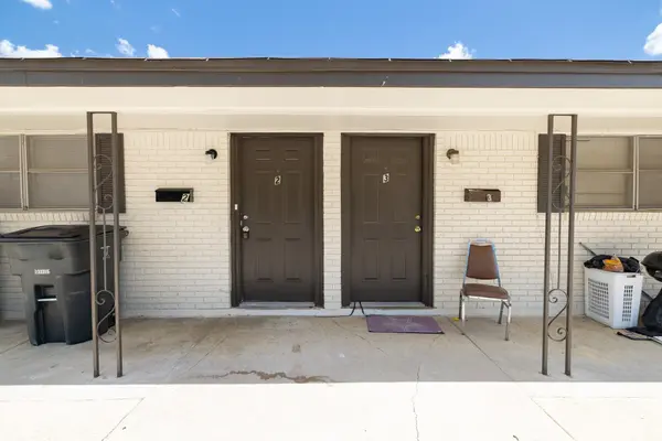 213 E Harrison Ave, Killeen, TX 76541