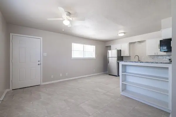 213 E Harrison Ave, Killeen, TX 76541
