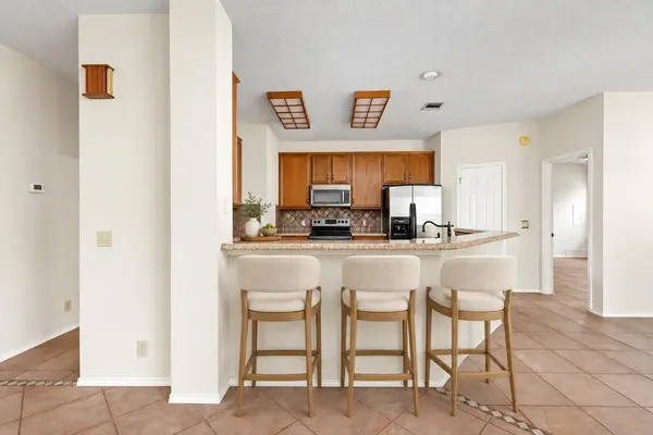 6661 Ruxton LN, Austin, TX 78749