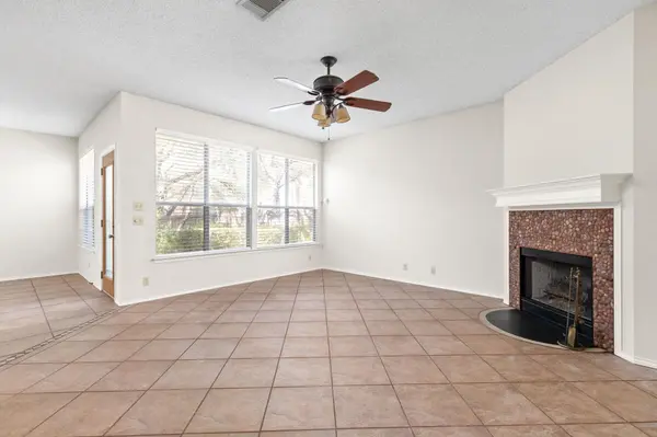 6661 Ruxton LN, Austin, TX 78749