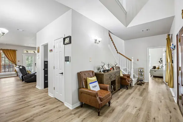 137 Trinity ST, Cedar Creek, TX 78612