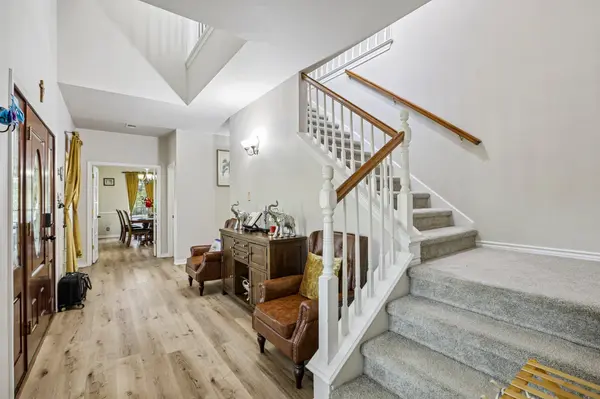 137 Trinity ST, Cedar Creek, TX 78612