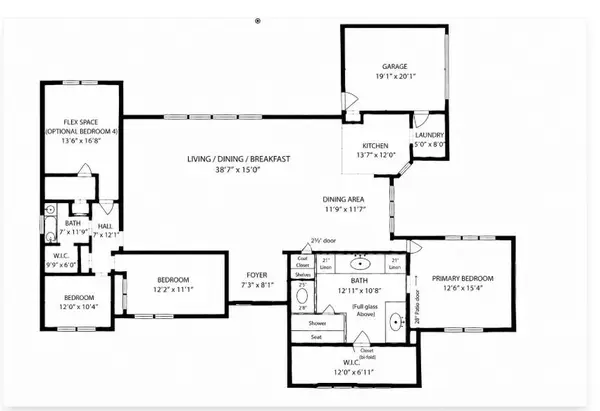 103 Acapulco CT, Lakeway, TX 78734