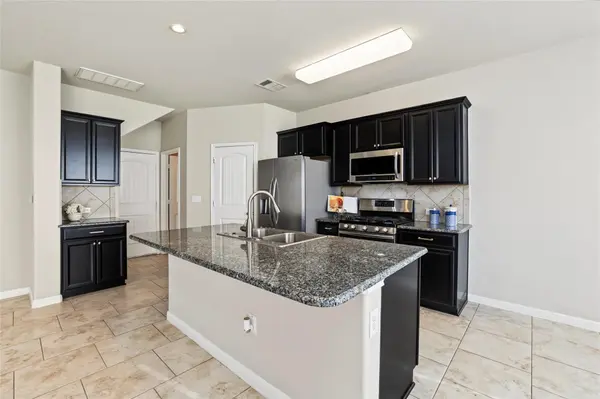 405 Rhetoric WAY, Pflugerville, TX 78660