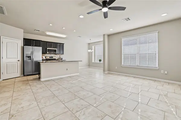 405 Rhetoric WAY, Pflugerville, TX 78660