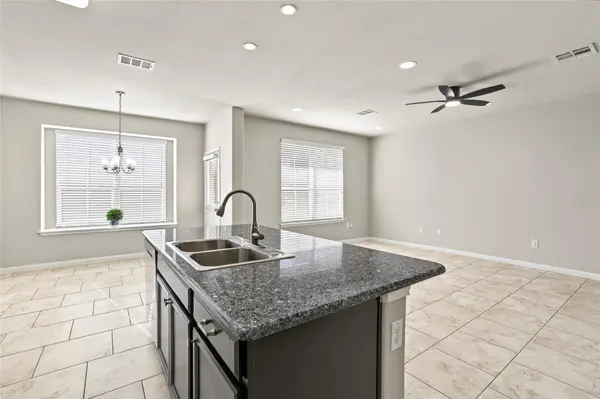 405 Rhetoric WAY, Pflugerville, TX 78660
