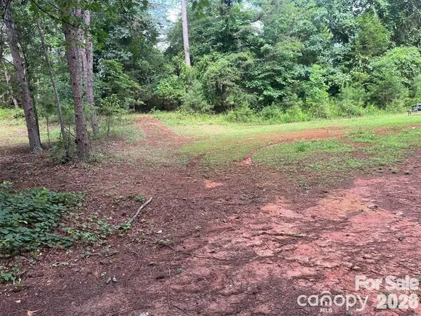 560 Hester Mill RD, Rutherfordton, NC 28139