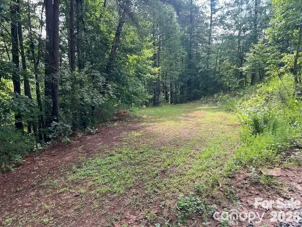 560 Hester Mill RD, Rutherfordton, NC 28139
