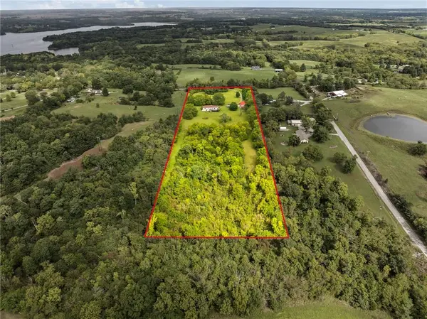 4111 SW 220th ST, Plattsburg, MO 64477
