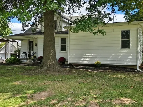 2006 Eastridge DR, Excelsior Springs, MO 64024