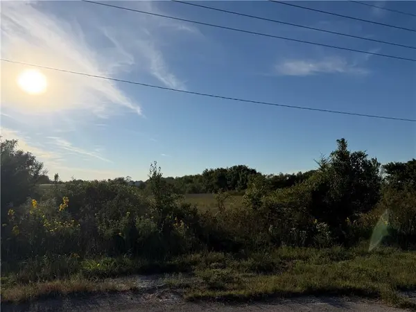 00000 N 21st ST, Parsons, KS 67357