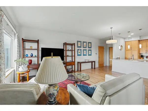 1585 Hecla #304, Louisville, CO 80027