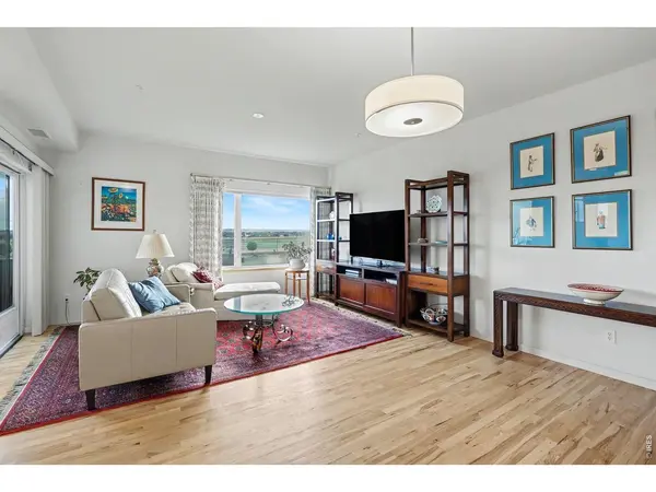 1585 Hecla #304, Louisville, CO 80027