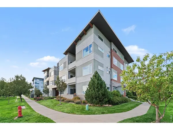 1585 Hecla #304, Louisville, CO 80027
