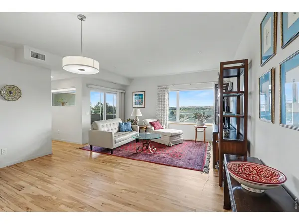 1585 Hecla #304, Louisville, CO 80027