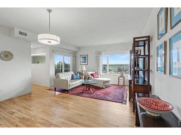 1585 Hecla #304, Louisville, CO 80027