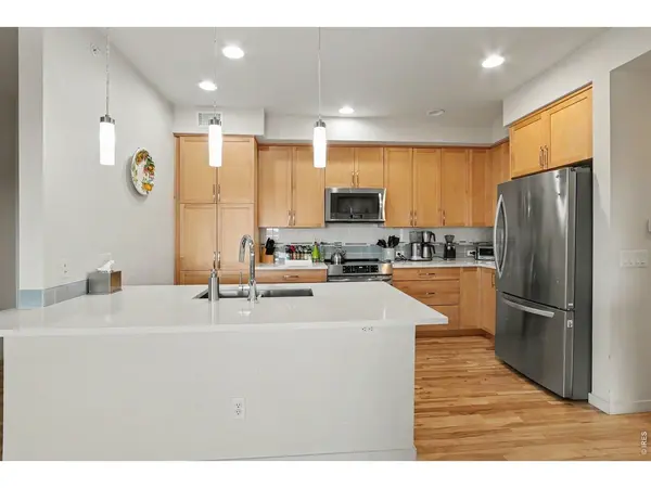 1585 Hecla #304, Louisville, CO 80027