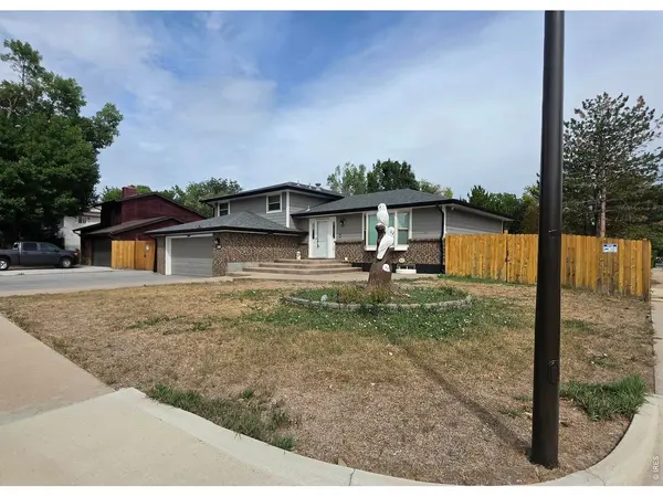 2502 Courtney, Loveland, CO 80537