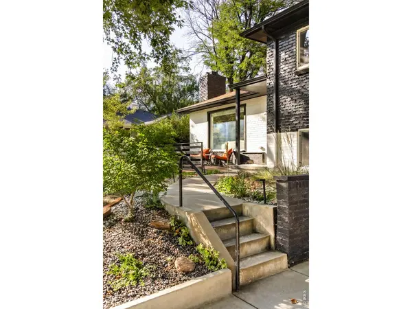 7655 W 24th, Lakewood, CO 80214