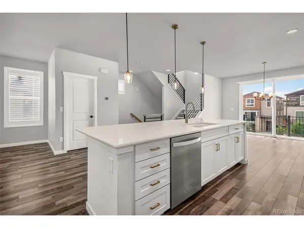 6352 Rollick, Colorado Springs, CO 80924