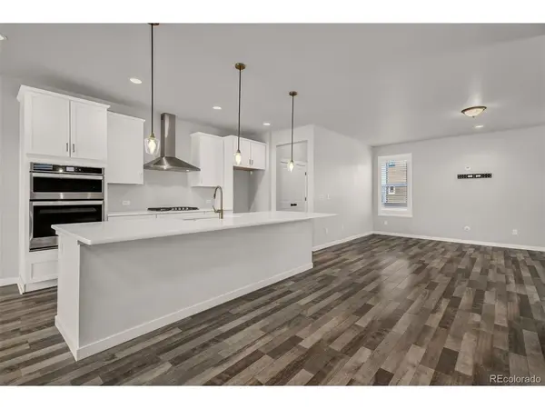 6352 Rollick, Colorado Springs, CO 80924