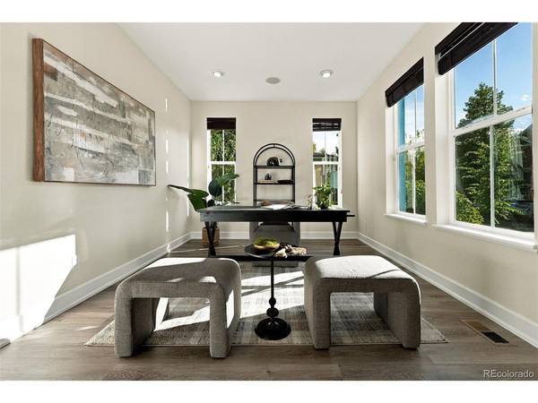 2760 Uinta, Denver, CO 80238